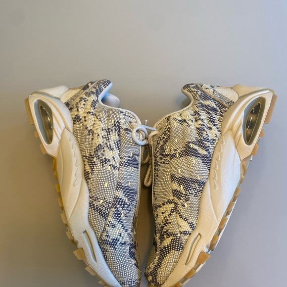 NOCTA x Nike Hot Step Air Terra New Size 6.5 us - Picture 4 of 7